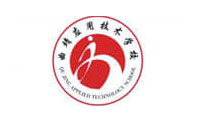 應用技術學校
